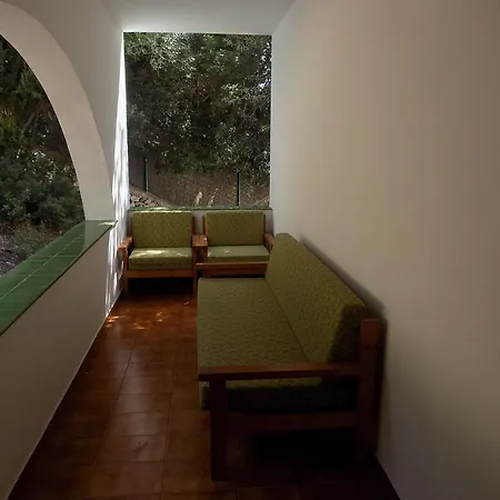 דירה Encanto Del Mar *