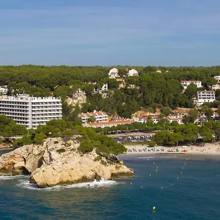 Encanto Del Mar דירה