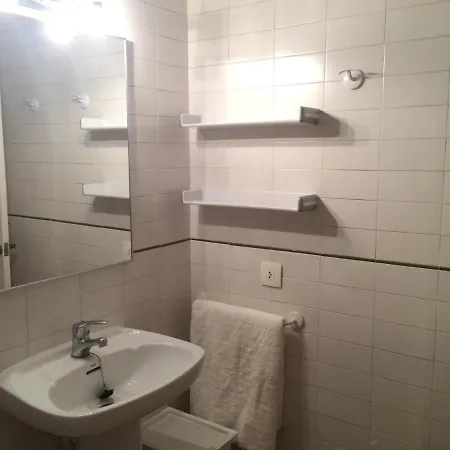 דירה Encanto Del Mar קאלה גלדנה