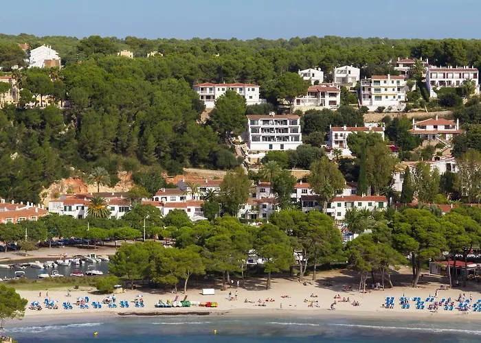 Encanto Del Mar Διαμέρισμα *