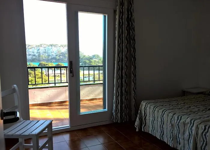 Encanto Del Mar Διαμέρισμα *