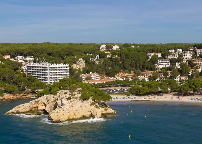 Encanto Del Mar Διαμέρισμα