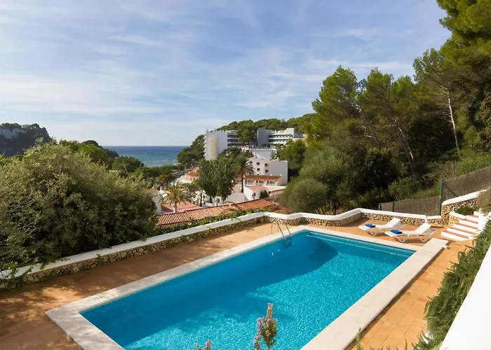 Encanto Del Mar Διαμέρισμα