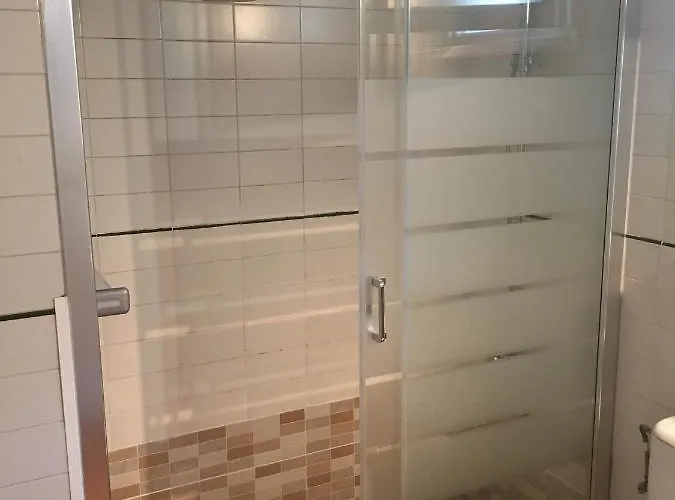 Encanto Del Mar Διαμέρισμα *