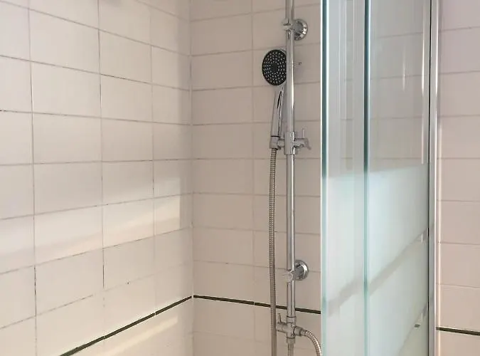 Encanto Del Mar Διαμέρισμα Cala Galdana (Menorca)