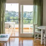 Apartamento Encanto Del Mar *