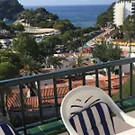 Encanto Del Mar Apartamento Cala Galdana (Menorca)
