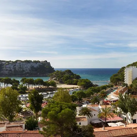 Encanto Del Mar * Cala Galdana (Menorca)