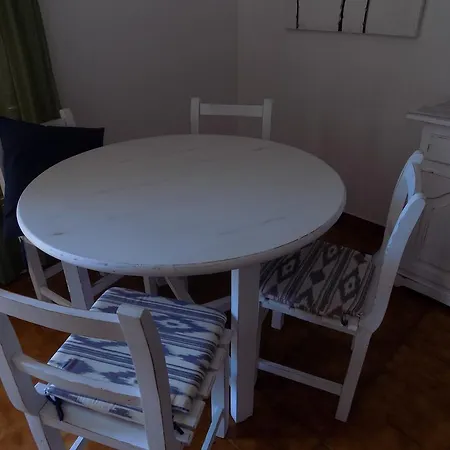 Apartment Encanto Del Mar Cala Galdana (Menorca)