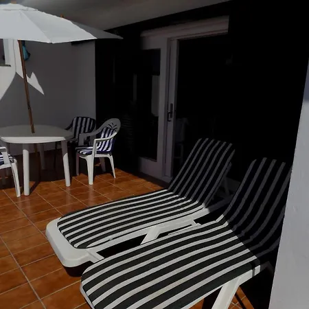 Encanto Del Mar Cala Galdana (Menorca)