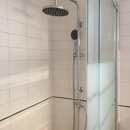 Encanto Del Mar Apartment Cala Galdana (Menorca)