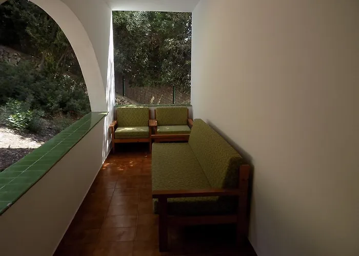 Appartement Encanto Del Mar *