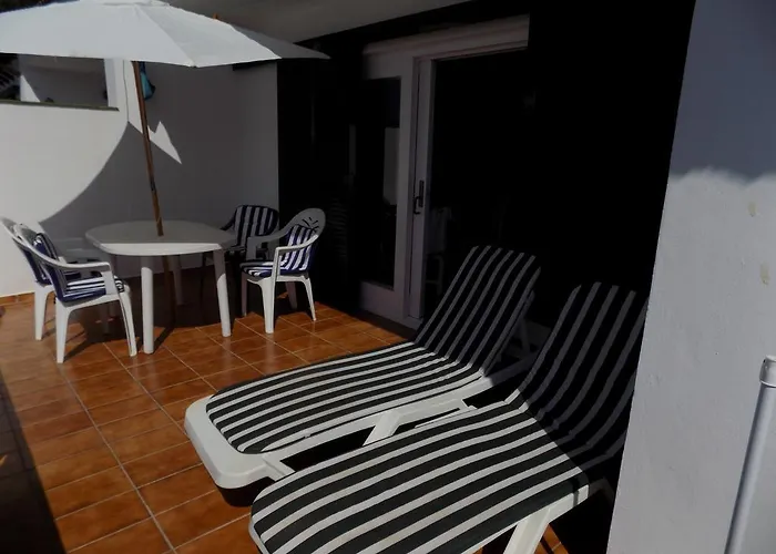 Encanto Del Mar Cala Galdana (Menorca)