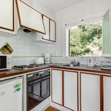 Encanto Del Mar * 卡拉加尔达纳