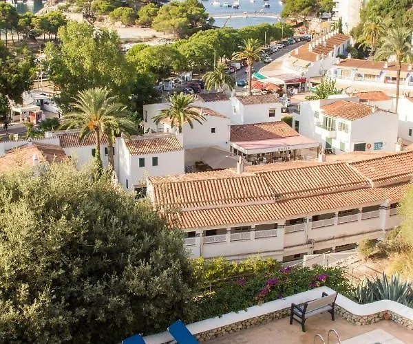 Appartement Encanto Del Mar *