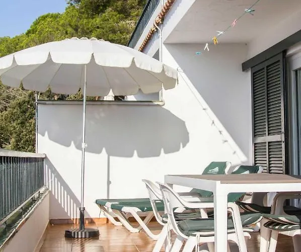 Appartement Encanto Del Mar