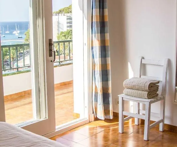 Appartement Encanto Del Mar