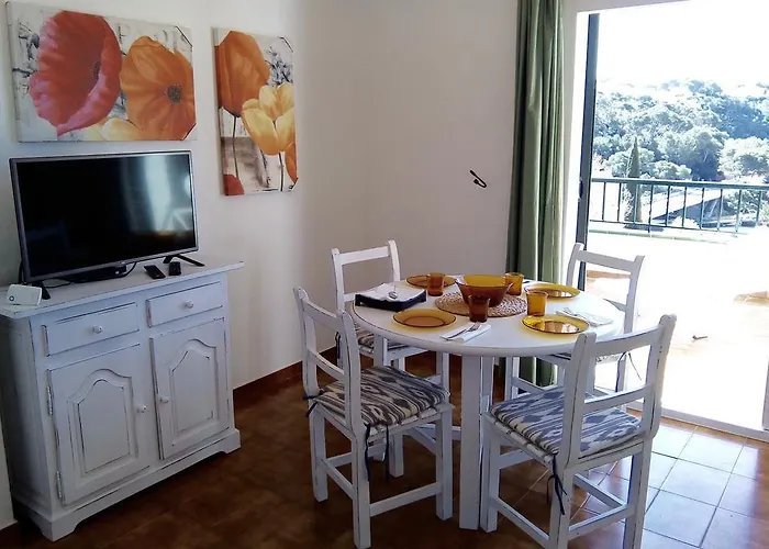 Appartement Encanto Del Mar *