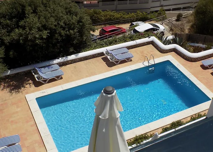 Appartement Encanto Del Mar *