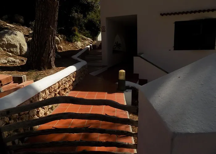 Appartement Encanto Del Mar *