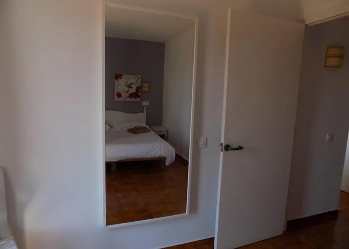 Appartement Encanto Del Mar